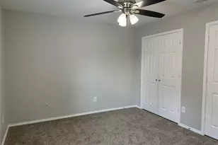 12905 Kleberg Rd, Dallas, TX 75253 - Photo 20