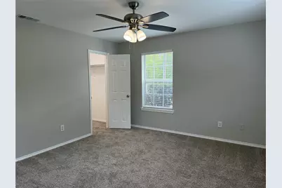 12905 Kleberg Road, Dallas, TX 75253 - Photo 12