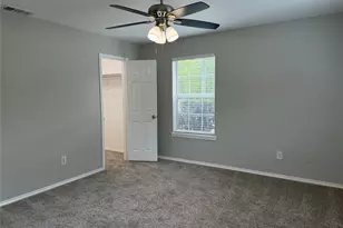 12905 Kleberg Rd, Dallas, TX 75253 - Photo 12