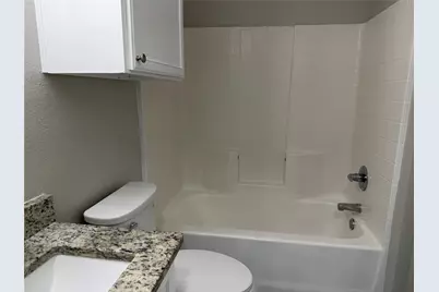 12905 Kleberg Road, Dallas, TX 75253 - Photo 14