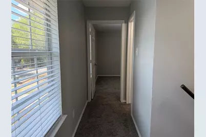12905 Kleberg Road, Dallas, TX 75253 - Photo 18