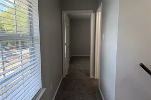 12905 Kleberg Rd, Dallas, TX 75253 - Photo 18