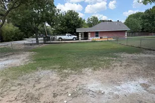 12905 Kleberg Rd, Dallas, TX 75253 - Photo 22