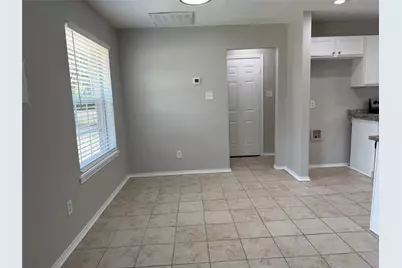 12905 Kleberg Road, Dallas, TX 75253 - Photo 4