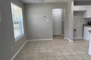12905 Kleberg Rd, Dallas, TX 75253 - Photo 4