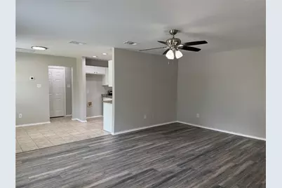 12905 Kleberg Road, Dallas, TX 75253 - Photo 2