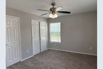 12905 Kleberg Road, Dallas, TX 75253 - Photo 16