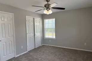 12905 Kleberg Rd, Dallas, TX 75253 - Photo 16