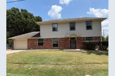 12905 Kleberg Road, Dallas, TX 75253 - Photo 1