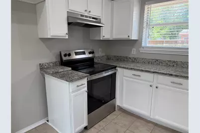 12905 Kleberg Road, Dallas, TX 75253 - Photo 6