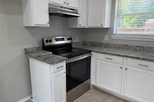 12905 Kleberg Rd, Dallas, TX 75253 - Photo 6