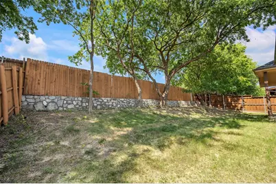 928 Water Garden Circle, Little Elm, TX 75068 - Photo 22