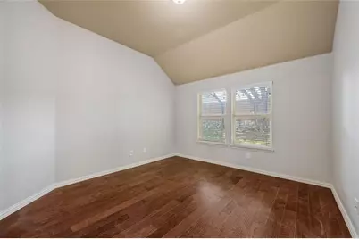 928 Water Garden Circle, Little Elm, TX 75068 - Photo 4