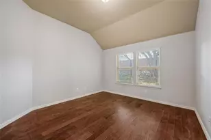928 Water Garden Cir, Little Elm, TX 75068 - Photo 4