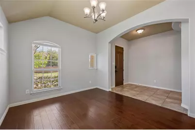928 Water Garden Circle, Little Elm, TX 75068 - Photo 12