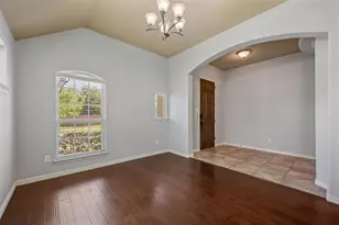 928 Water Garden Cir, Little Elm, TX 75068 - Photo 12