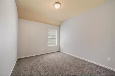 928 Water Garden Circle, Little Elm, TX 75068 - Photo 18