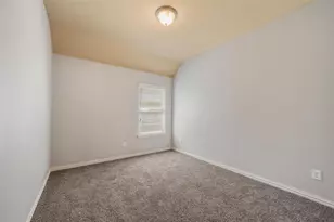 928 Water Garden Cir, Little Elm, TX 75068 - Photo 18