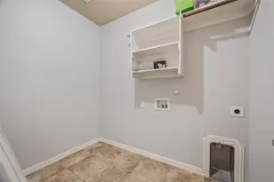 928 Water Garden Cir, Little Elm, TX 75068 - Photo 20