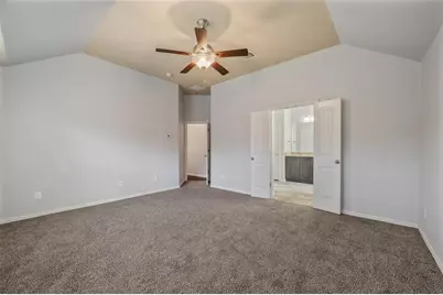928 Water Garden Circle, Little Elm, TX 75068 - Photo 16