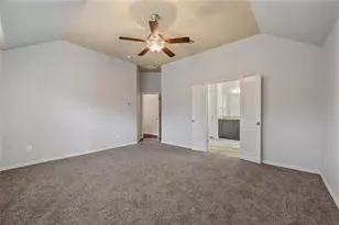 928 Water Garden Cir, Little Elm, TX 75068 - Photo 16