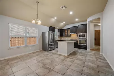 928 Water Garden Circle, Little Elm, TX 75068 - Photo 10