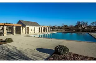 928 Water Garden Cir, Little Elm, TX 75068 - Photo 24