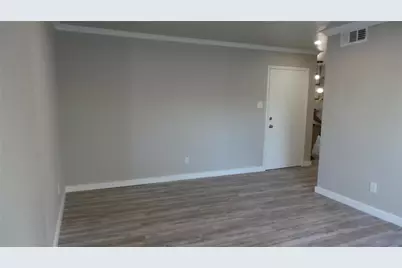 5723 Harvest Hill Road #1039, Dallas, TX 75230 - Photo 2