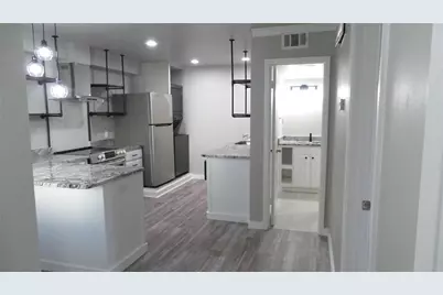 5723 Harvest Hill Road #1039, Dallas, TX 75230 - Photo 6
