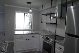 5723 Harvest Hill Rd, Dallas, TX 75230 - Photo 8
