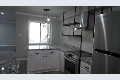 5723 Harvest Hill Road #1039, Dallas, TX 75230 - Photo 10