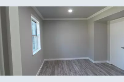 5723 Harvest Hill Road #1039, Dallas, TX 75230 - Photo 4