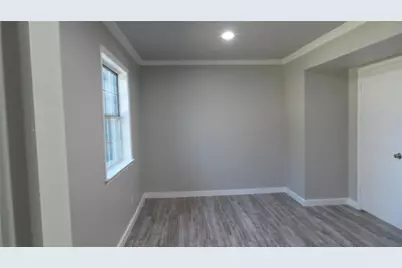 5723 Harvest Hill Road #1039, Dallas, TX 75230 - Photo 2