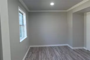 5723 Harvest Hill Rd, Dallas, TX 75230 - Photo 2