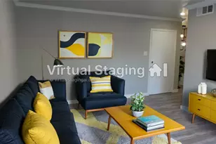 5723 Harvest Hill Rd, Dallas, TX 75230 - Photo 1