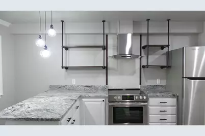 5723 Harvest Hill Road #1039, Dallas, TX 75230 - Photo 8