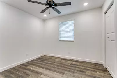 1535 Carnation Drive, Lewisville, TX 75067 - Photo 24
