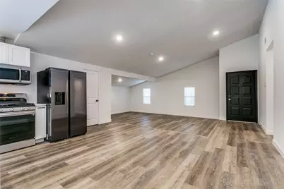 1535 Carnation Drive, Lewisville, TX 75067 - Photo 16