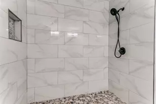 1535 Carnation Dr, Lewisville, TX 75067 - Photo 22