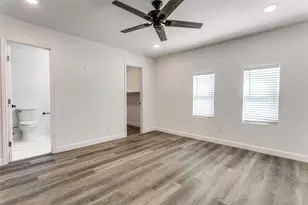 1535 Carnation Dr, Lewisville, TX 75067 - Photo 20