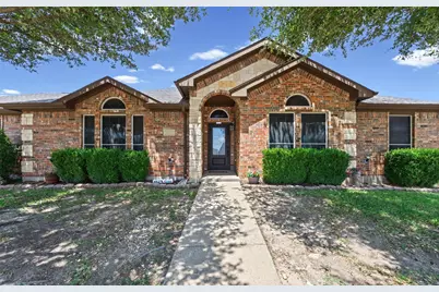 4621 Cedar Run Drive, Midlothian, TX 76065 - Photo 34