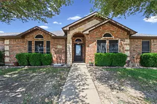 4621 Cedar Run Dr, Midlothian, TX 76065 - Photo 34