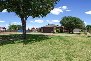 4621 Cedar Run Dr, Midlothian, TX 76065 - Photo 22