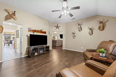 4621 Cedar Run Drive, Midlothian, TX 76065 - Photo 8