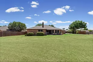 4621 Cedar Run Dr, Midlothian, TX 76065 - Photo 18