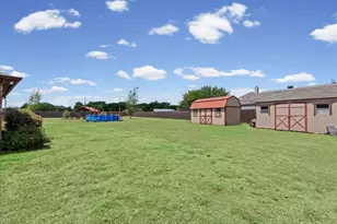 4621 Cedar Run Dr, Midlothian, TX 76065 - Photo 26
