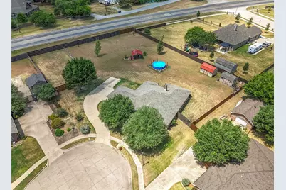 4621 Cedar Run Drive, Midlothian, TX 76065 - Photo 26