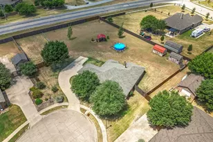 4621 Cedar Run Dr, Midlothian, TX 76065 - Photo 26