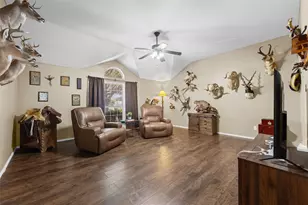 4621 Cedar Run Dr, Midlothian, TX 76065 - Photo 14
