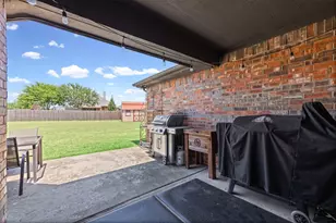 4621 Cedar Run Dr, Midlothian, TX 76065 - Photo 16